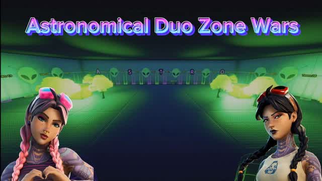 Capture 1 – Astronomical Duo Zone Wars