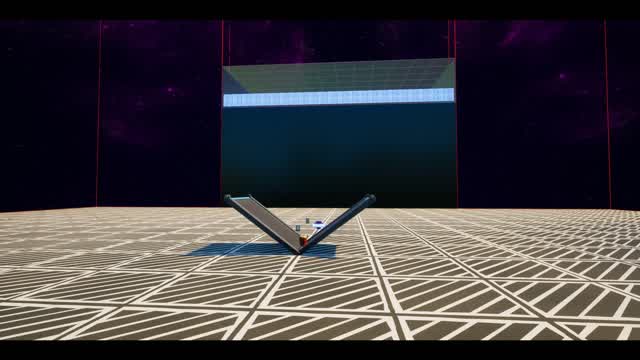PVP Fight By Mateo
