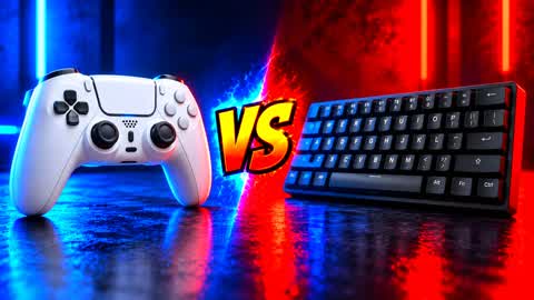 RED VS BLUE NEXT BEARING 🔴🔵