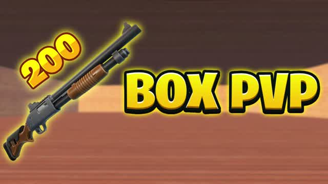 HAMMER PUMP BOX PVP📦