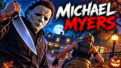 Michael Myers