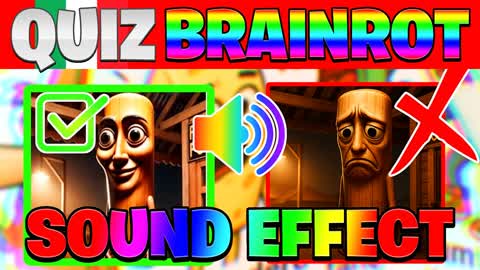BRAINROT ITALIAN CHALLENGE