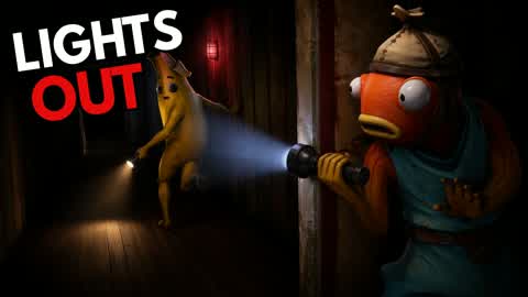 Lights Out