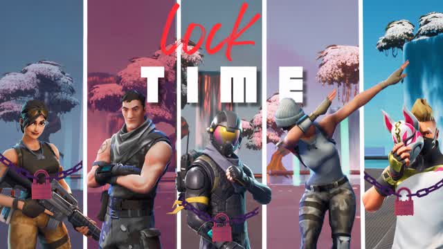 NINJA ARENA 🥷🏼