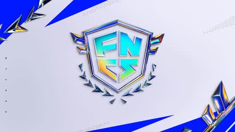 FORTNITE CHAMPIONSHIP SERIES CH5 WINNERS