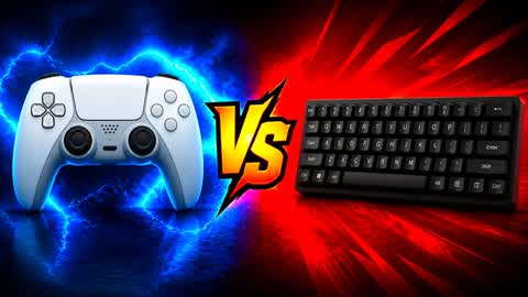 RED VS BLUE CENTERCRAFT 🔴🔵