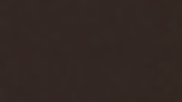 Capture 1 – Cursed World