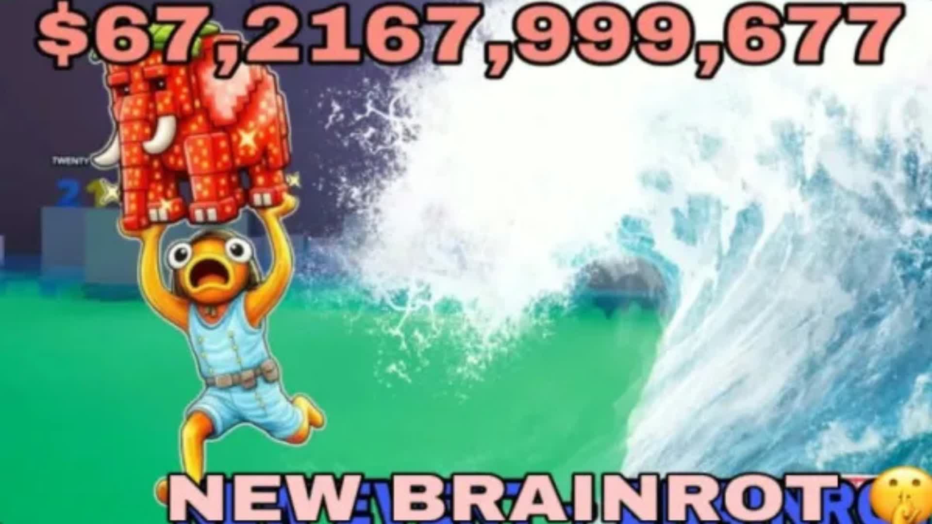 3543-9765-4665