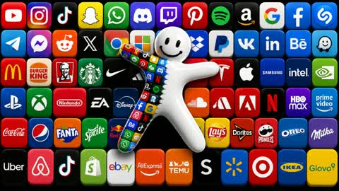 GuessLogoFallGuys