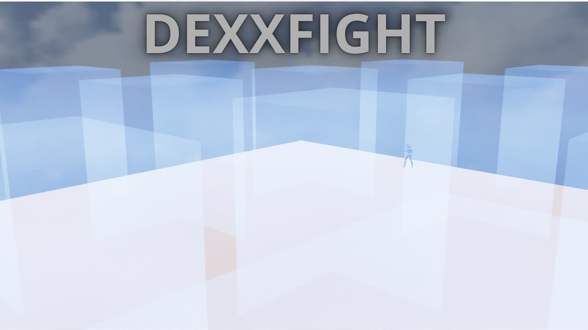 Dexxfight