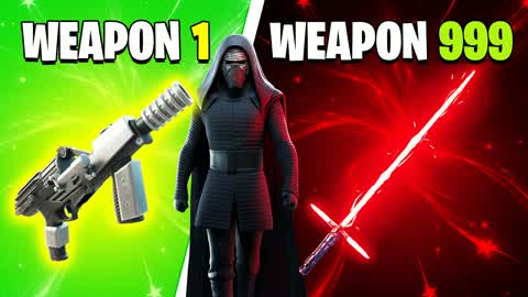 SUPER GUN GAME GALAXY ONE SHOT