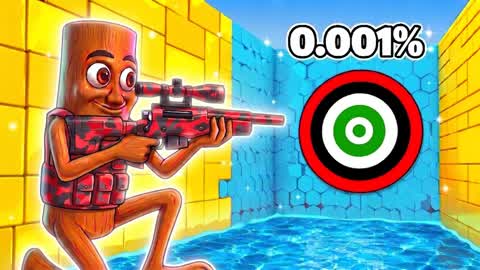 🎯 PRO TRICKSHOT 80 Level Mastery 🎯 FF8