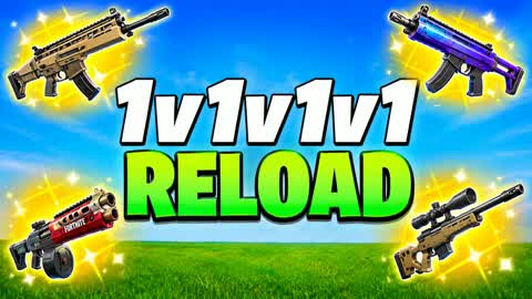 galaxy 1v1v1v1 reload