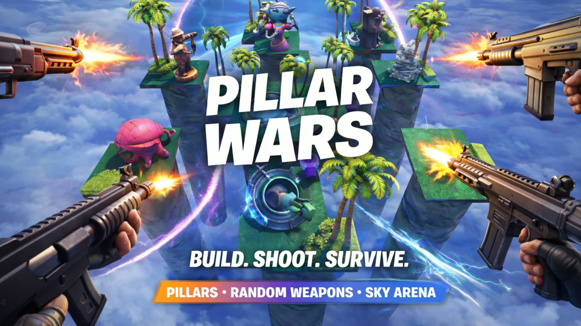 1015-8786-9360