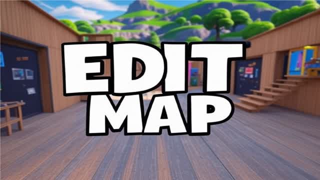 EDIT PRACTICE MAP!