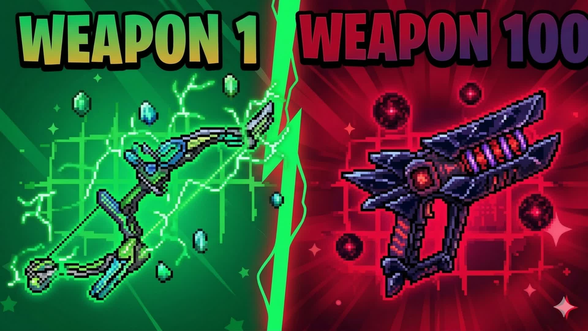 フレンドと銃を構えてゲームに参加？