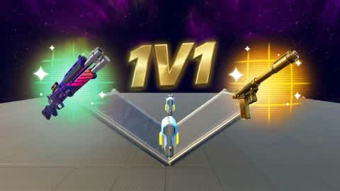 1V1 NO NAMES