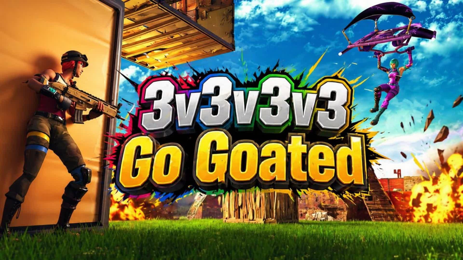 0786-2058-6239