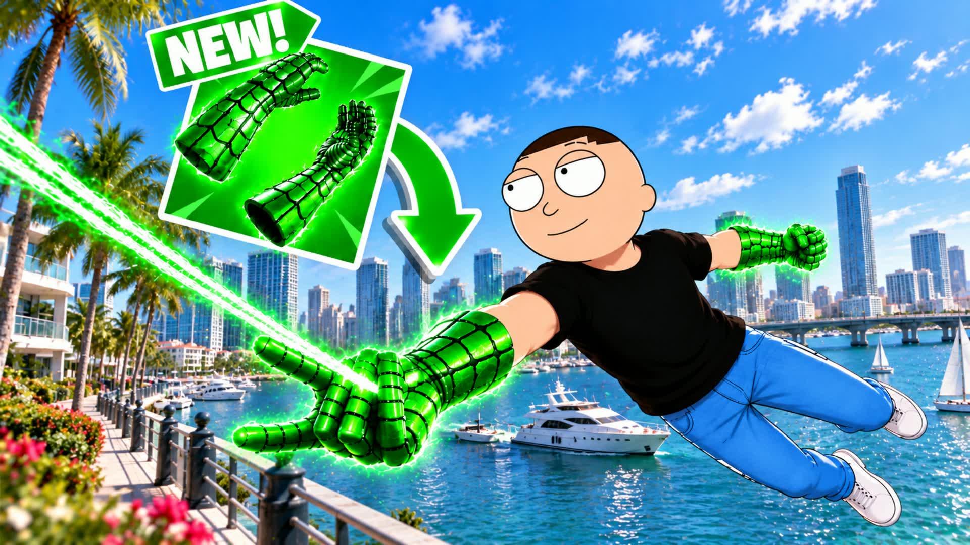 [] SPIDERS SPEEDS CITY GUN GAME []