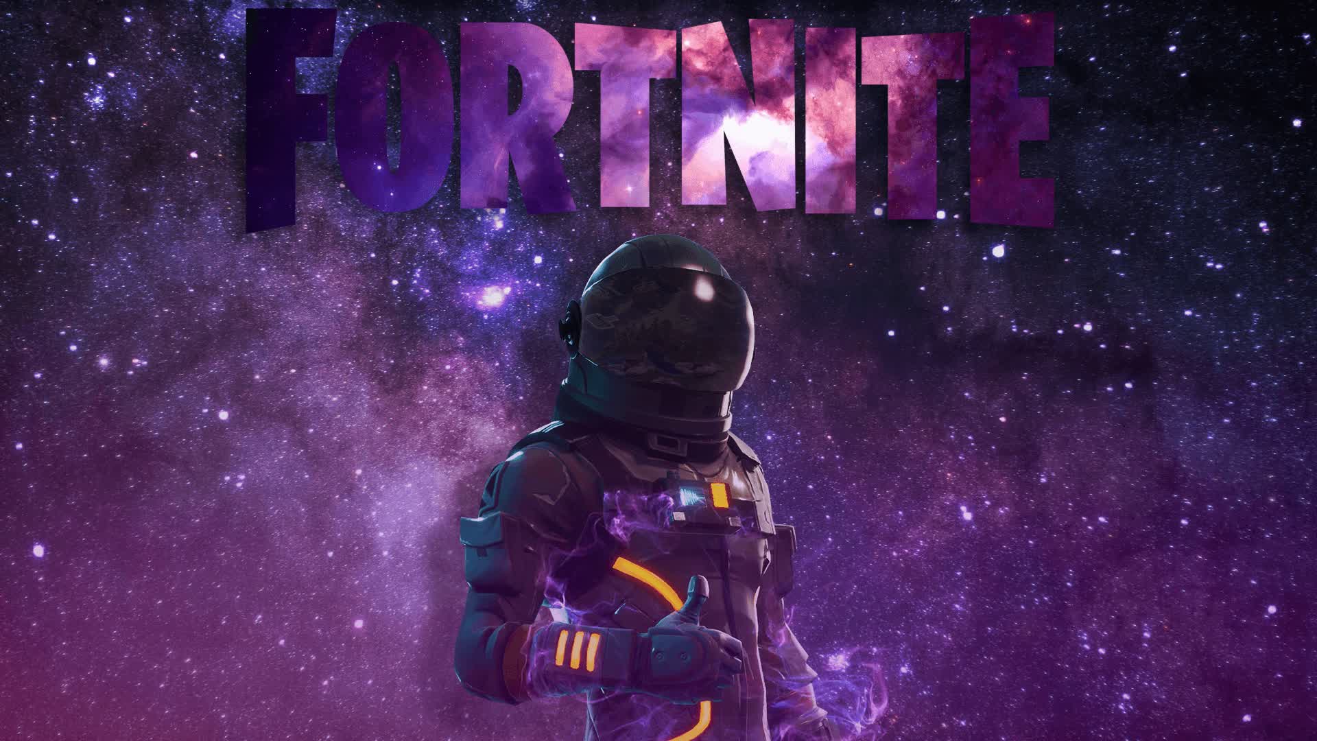 ZoneWars 0.1