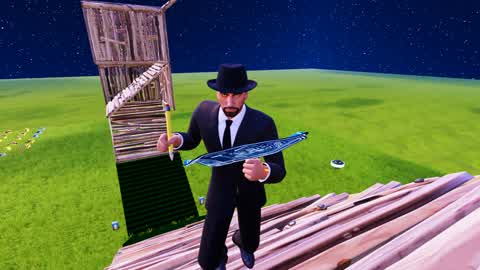 1v1 Touch Grass   💯