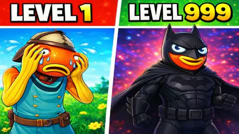 SUPERHERO BATTLE TYCOON