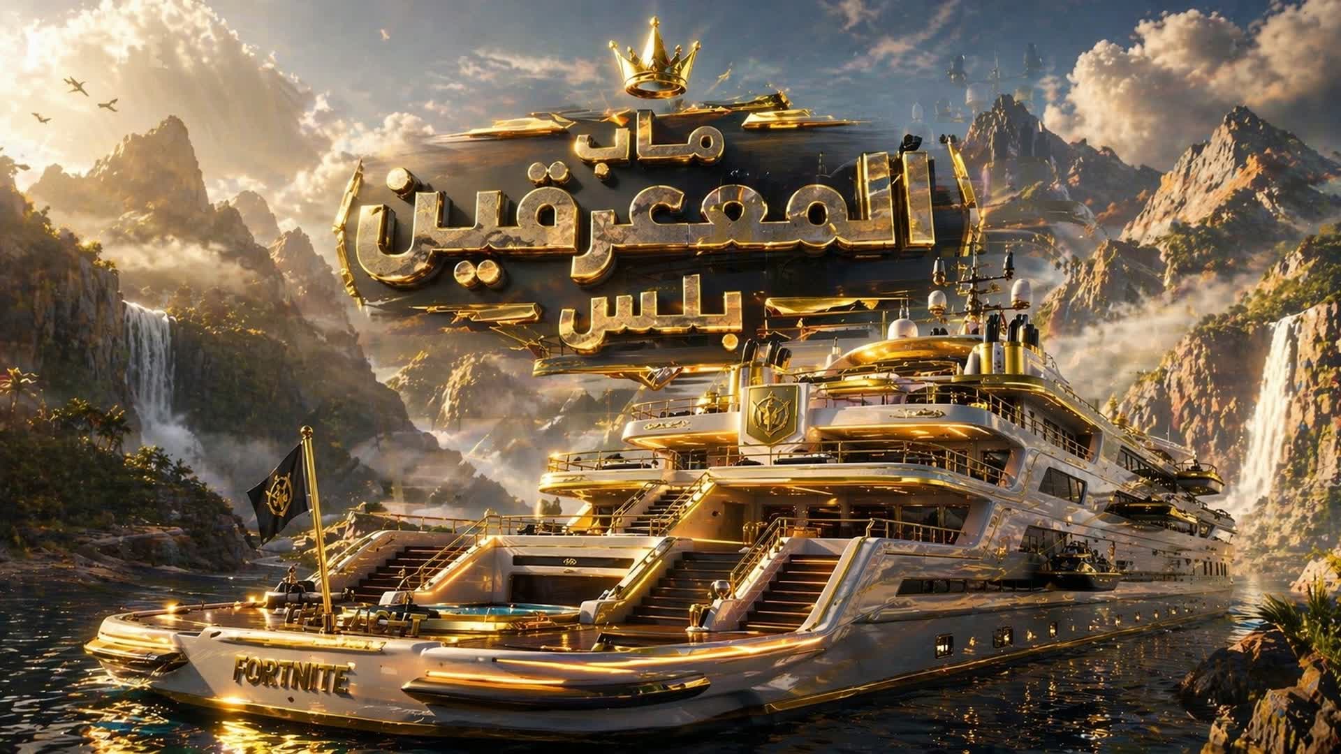 ‹   مــاب الــمــعــرقــيــن | 100 ²   ›