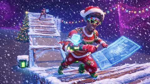 1v1 BHE BUILD FIGHTS عاركني بالبناء 戦い💎