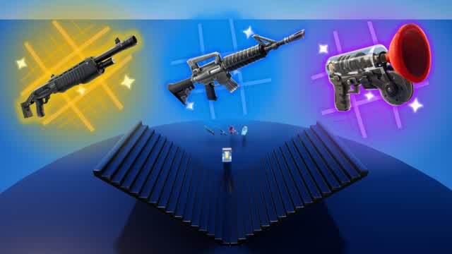 1v1 Build Fights PRO! عاركني بالبناء