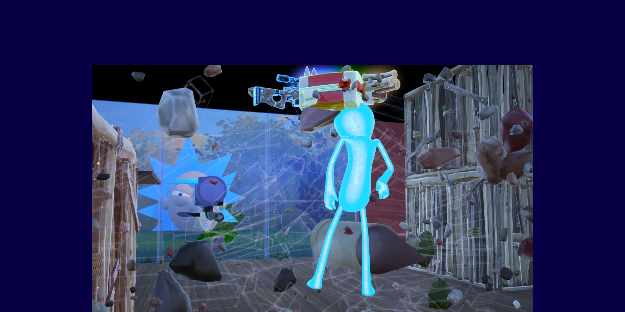 Map Image 2