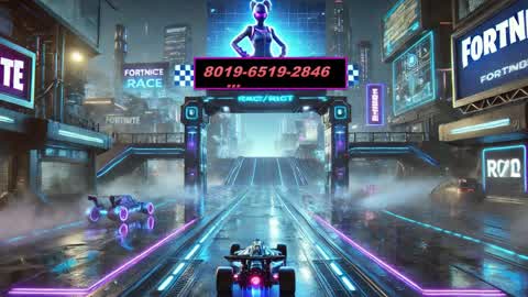 SK-New-Motorcross