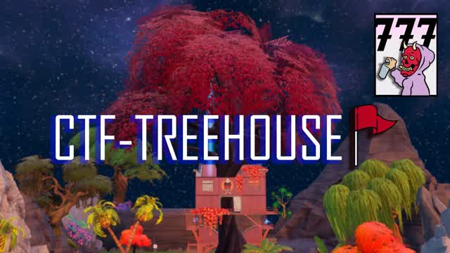 Capture 1 – CTF TREEHOUSE