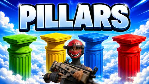 PILLARS (best)