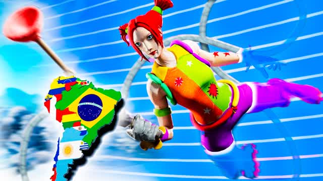 Capture 1 – WORLD'S ZONE WARS