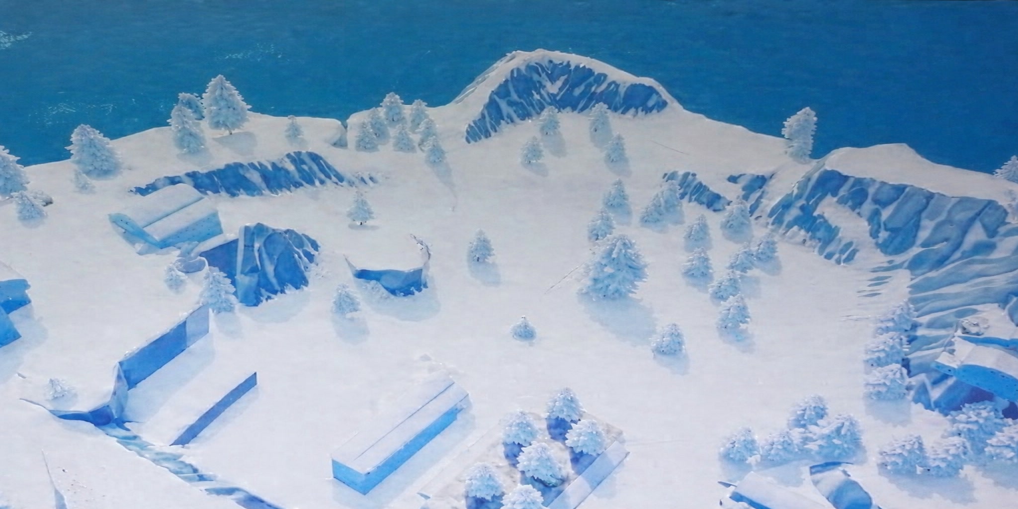 Map Image 2