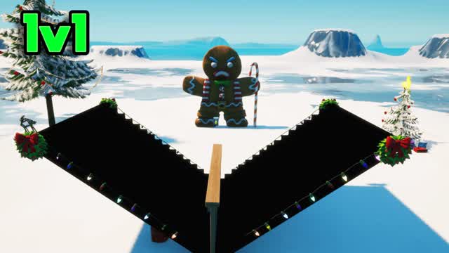 Capture 1 â đWINTER 1V1sđ