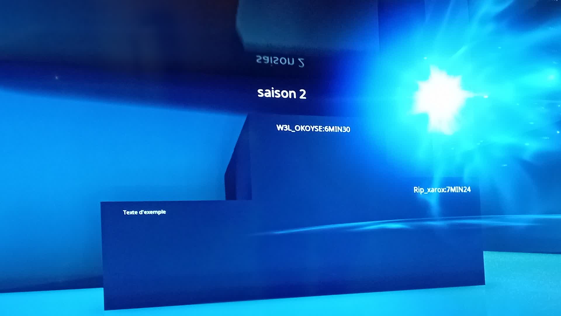 50 level easy deathrun