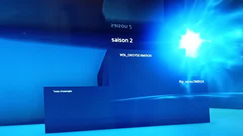 50 level easy deathrun