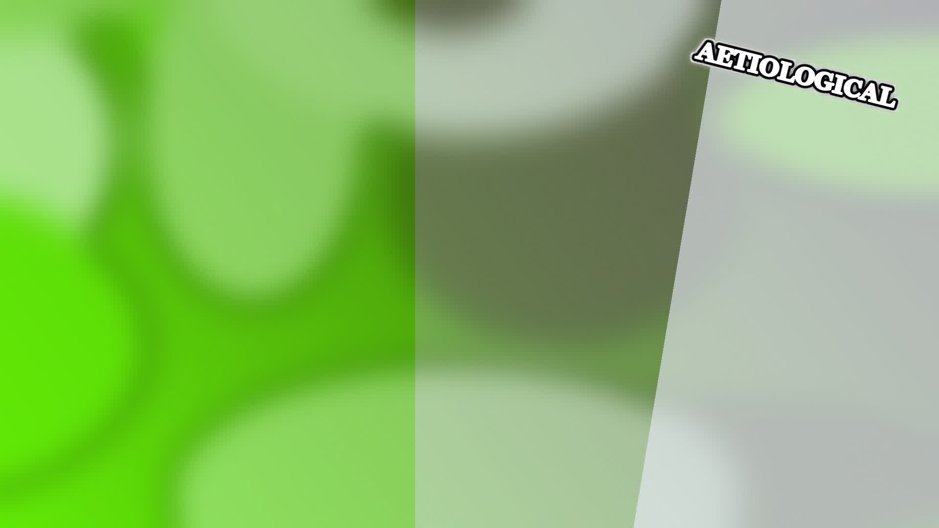 原因論の
