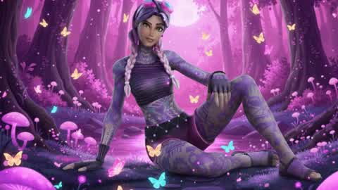 Sirens Group Home (copy)