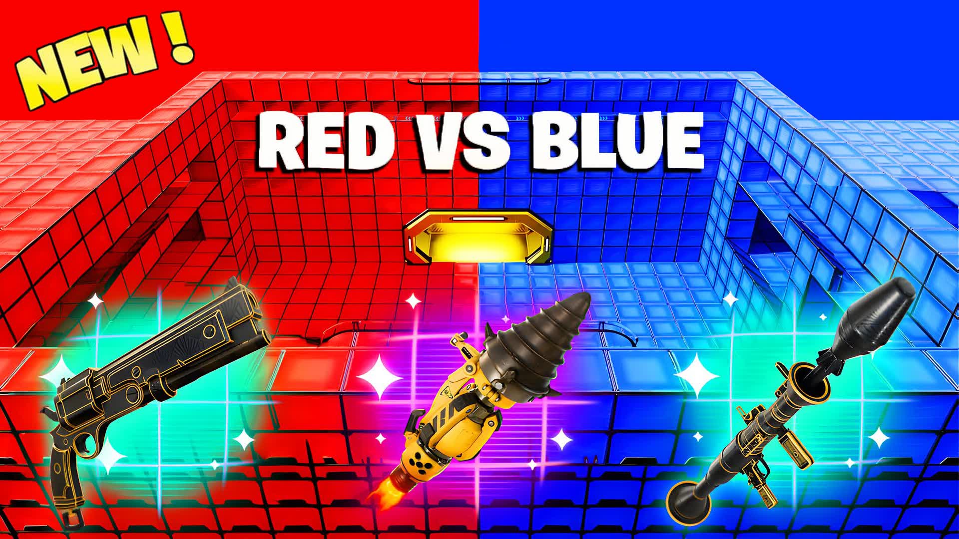 RED vs BLUE BRAINROT🔥🔥🔥🗣️🗣️🗣️