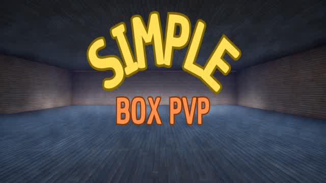 SG SIMPLE PVP BOX ! [0.0.2]