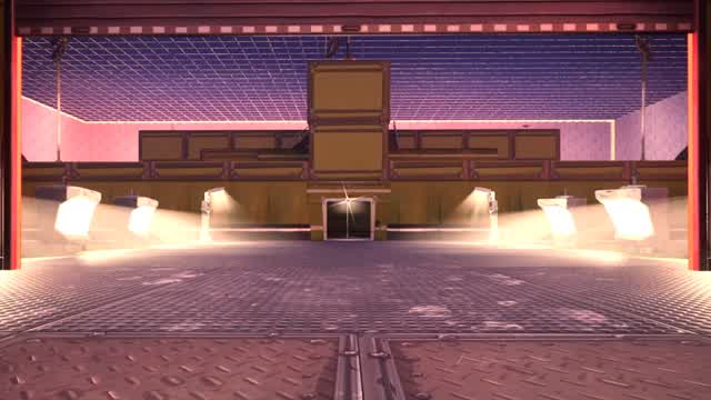 Capture 1 – 🎖️Operation Island: Capture the Flag🏴