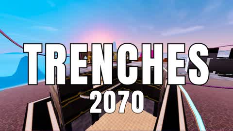 Trenches (2070)