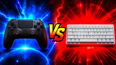 RED VS BLUE SIDE AWARENESS 🔴🔵