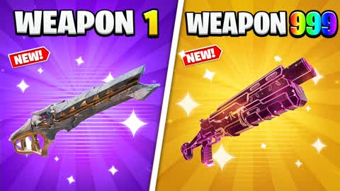 🐢 SUPER TMNT GUN GAME 🍕 ONE SHOT 🎯
