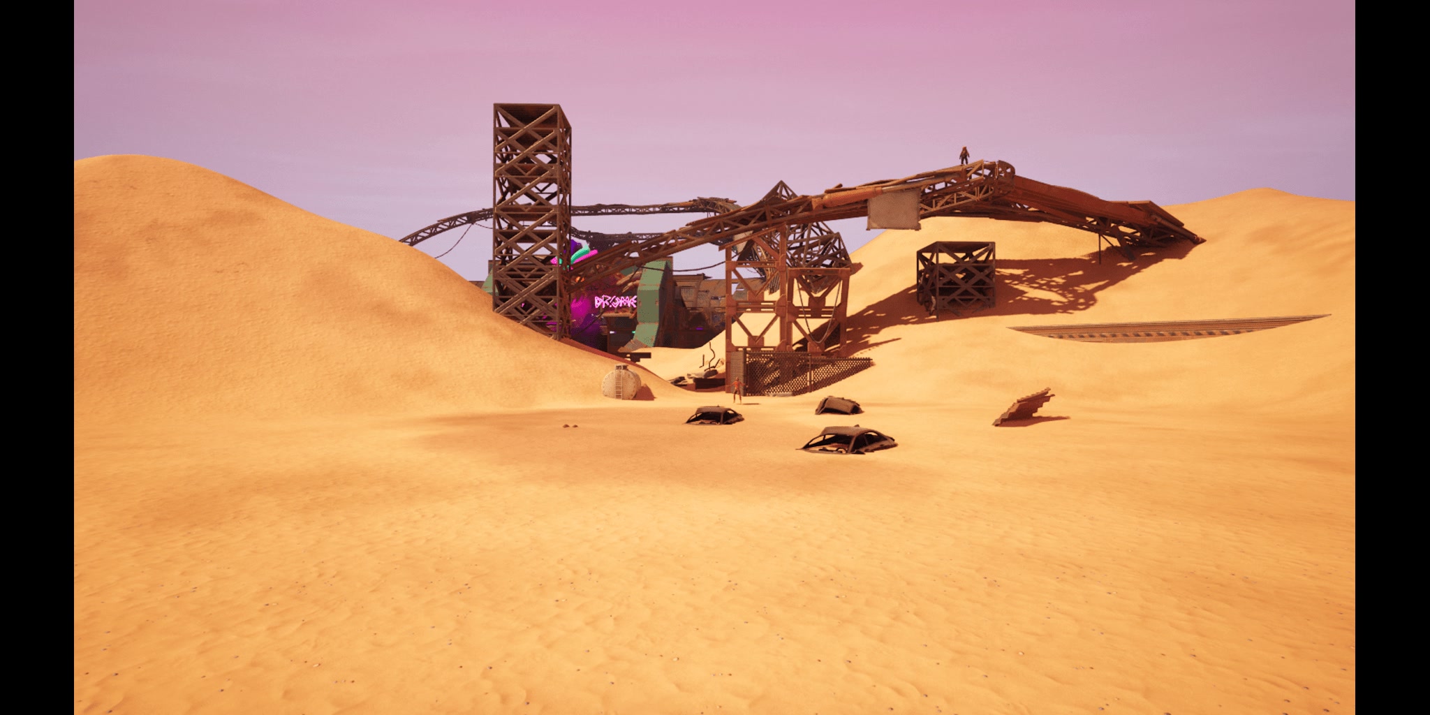 3338 9083 1758 3338 9083 1758 By Shadowninja Fortnite Creative Map Code Fortnite Gg 3338 9083 1758 3338 9083 1758 By Shadowninja Fortnite Creative Map Code Fortnite Gg