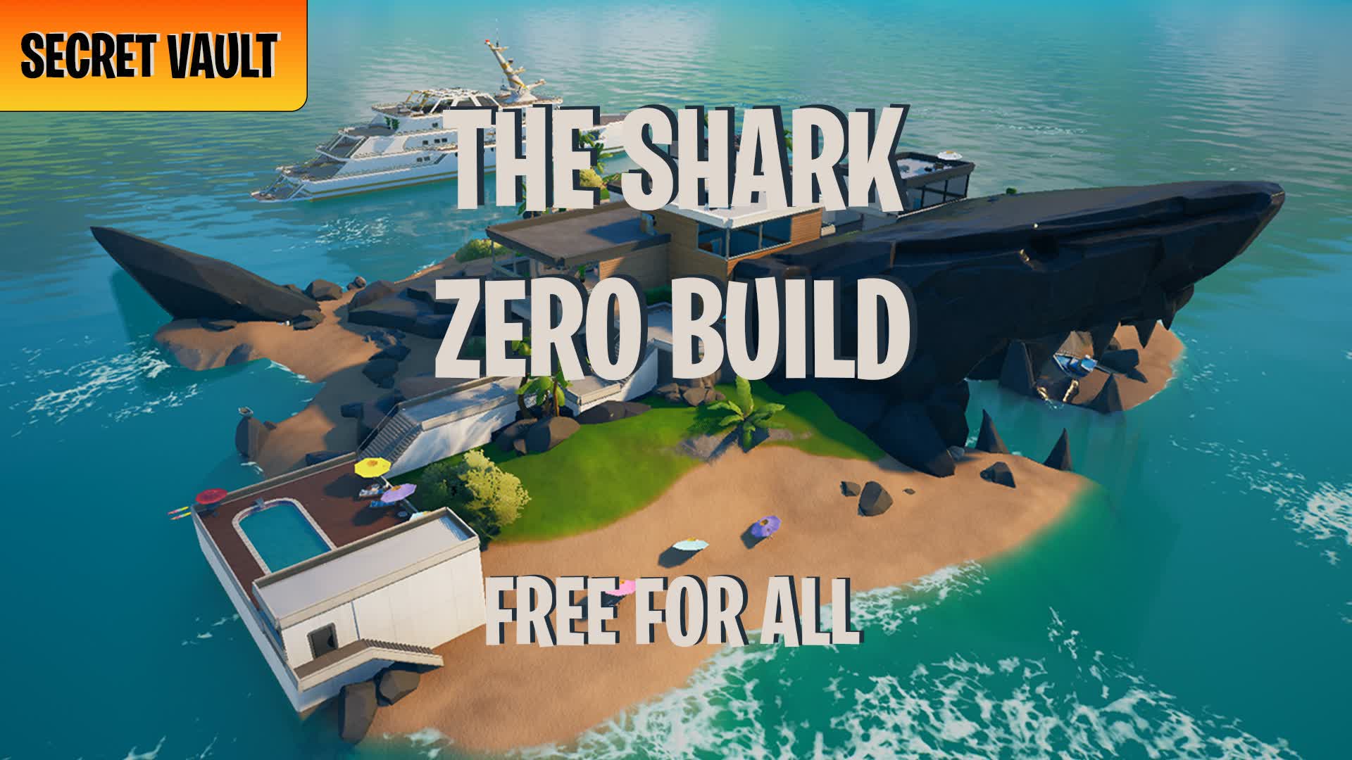 ZB Free-For-All