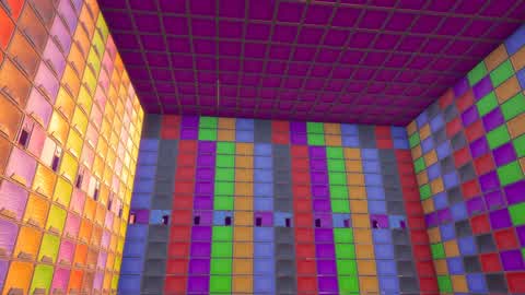 Rank Duo Scrims | دو سكرمز