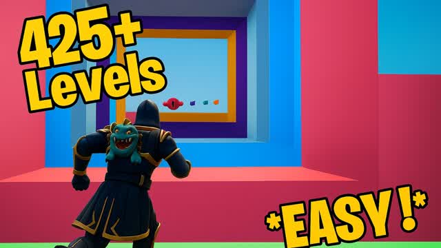 Capture 1 – PARKOUR - RELOADED